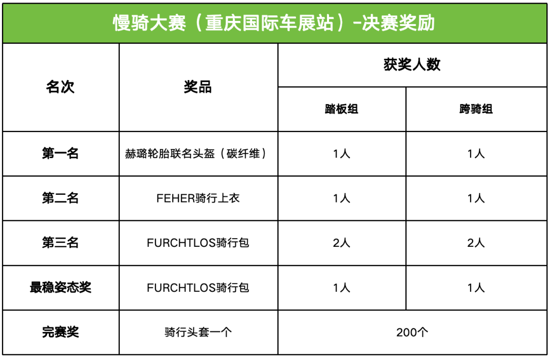 PhVarqBw5Id8Wf4p_20250521144020.png