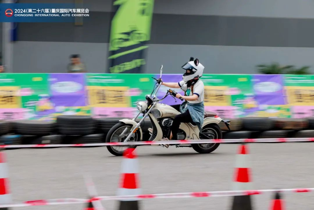 U03olbp0Or8XU8Nb_20250521144018.png