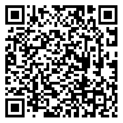 mIpCPglOy74x4WFl_20250521144020.png