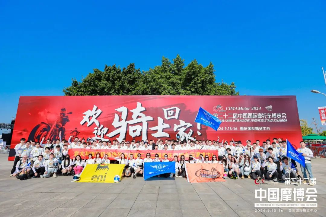 图片 11.png