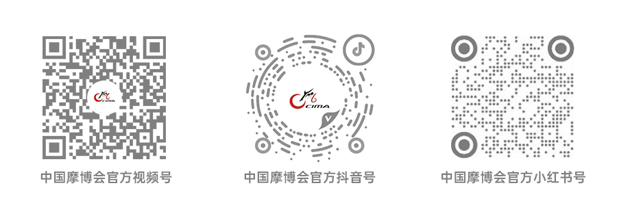 Viqf1mN41Xi3AeSD_20250716144310.png