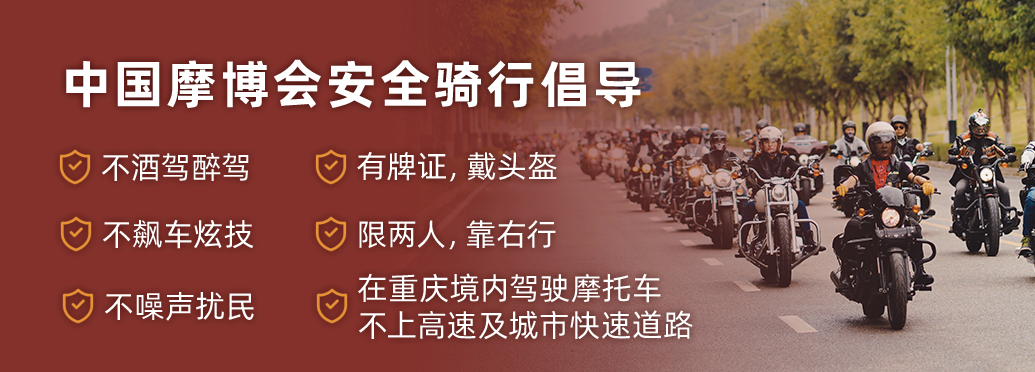 ciGUNuefAFKsDafI_20250716144310.png