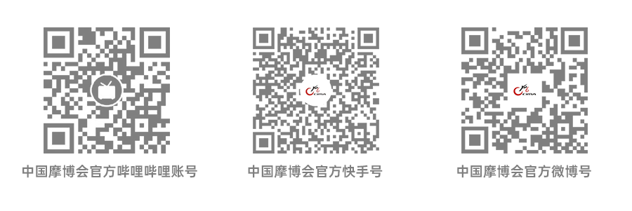 i4uTEFNXX4vMMfYS_20250716144311.png