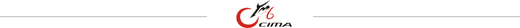 rLYyJnLFSZ2GXNX7_20250716144309.png