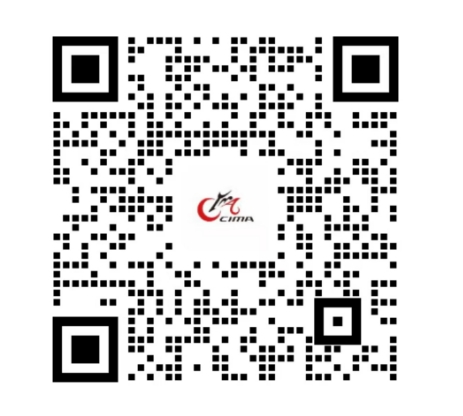 微信截图_20250716143227.png