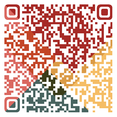 IszNt2DQr4Ieg6Uu_20250725091941.png