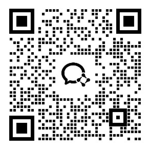 NW2geFJw6GL5Eg4Q_20250725091943.png