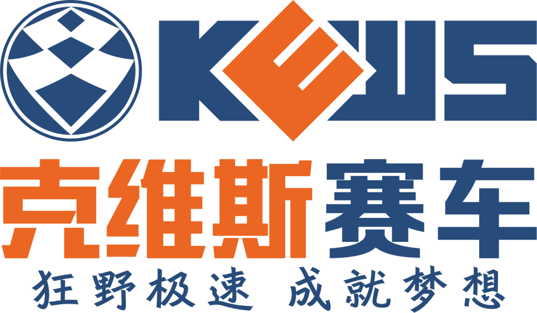 图片 5.png