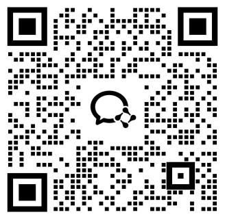 SvTVizTVUCP2QNdR_20250804112043.png