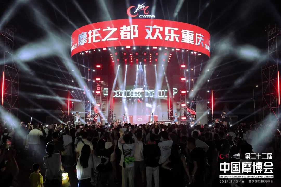 ABOsAkyJ5a2VfzmE_20250805091417.png