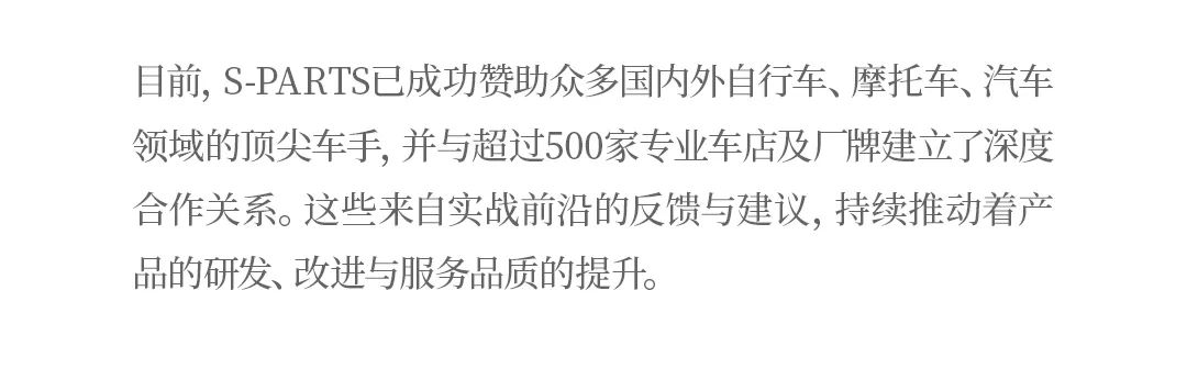9n1EnEwKUtukv5Fc_20250807115859.png
