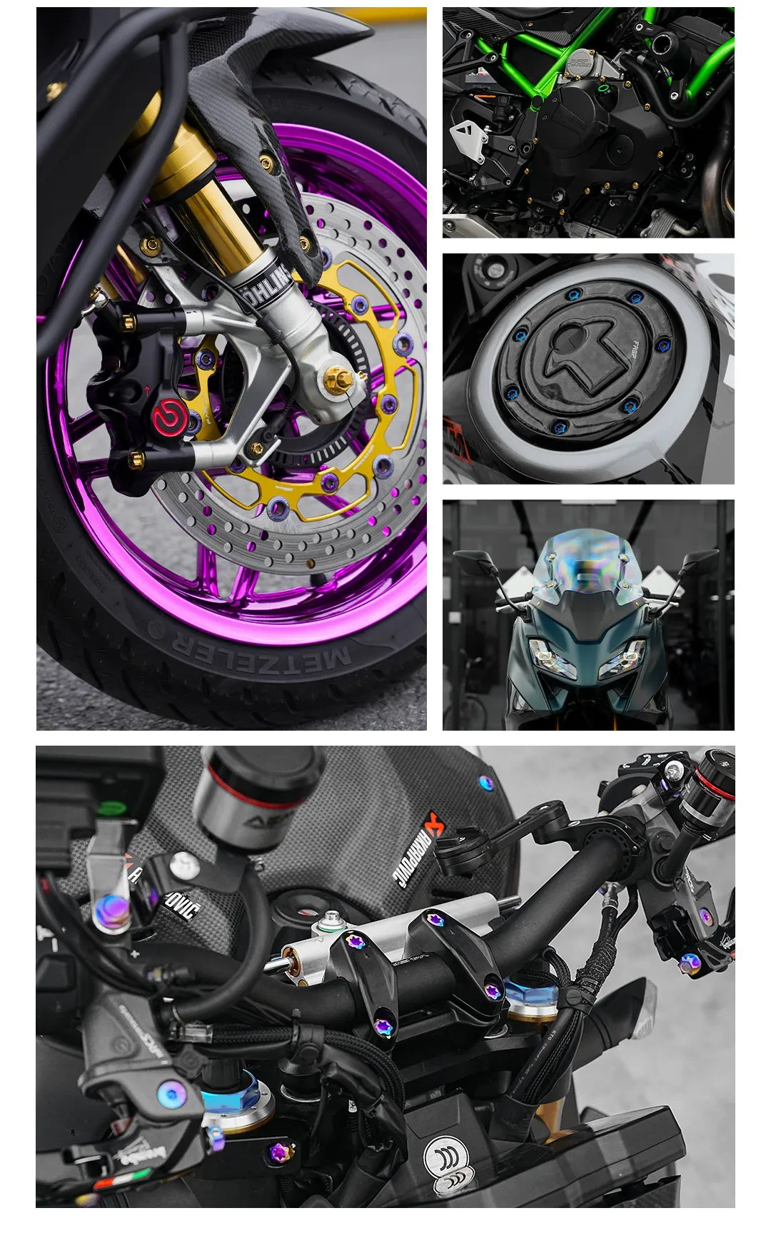 MY6jH3raKrZM4P0A_20250807115857.png