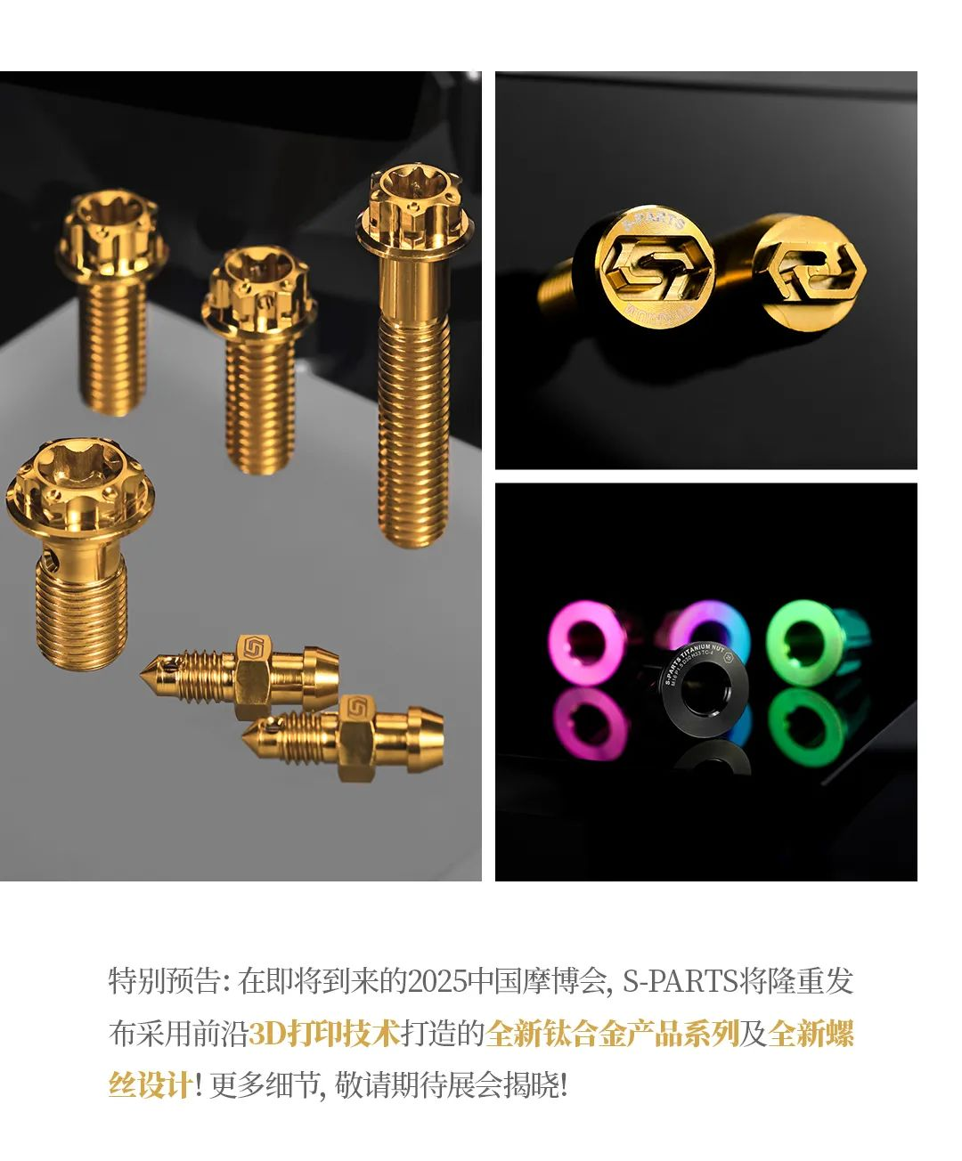 koqizZBCep55ReVZ_20250807115859.png