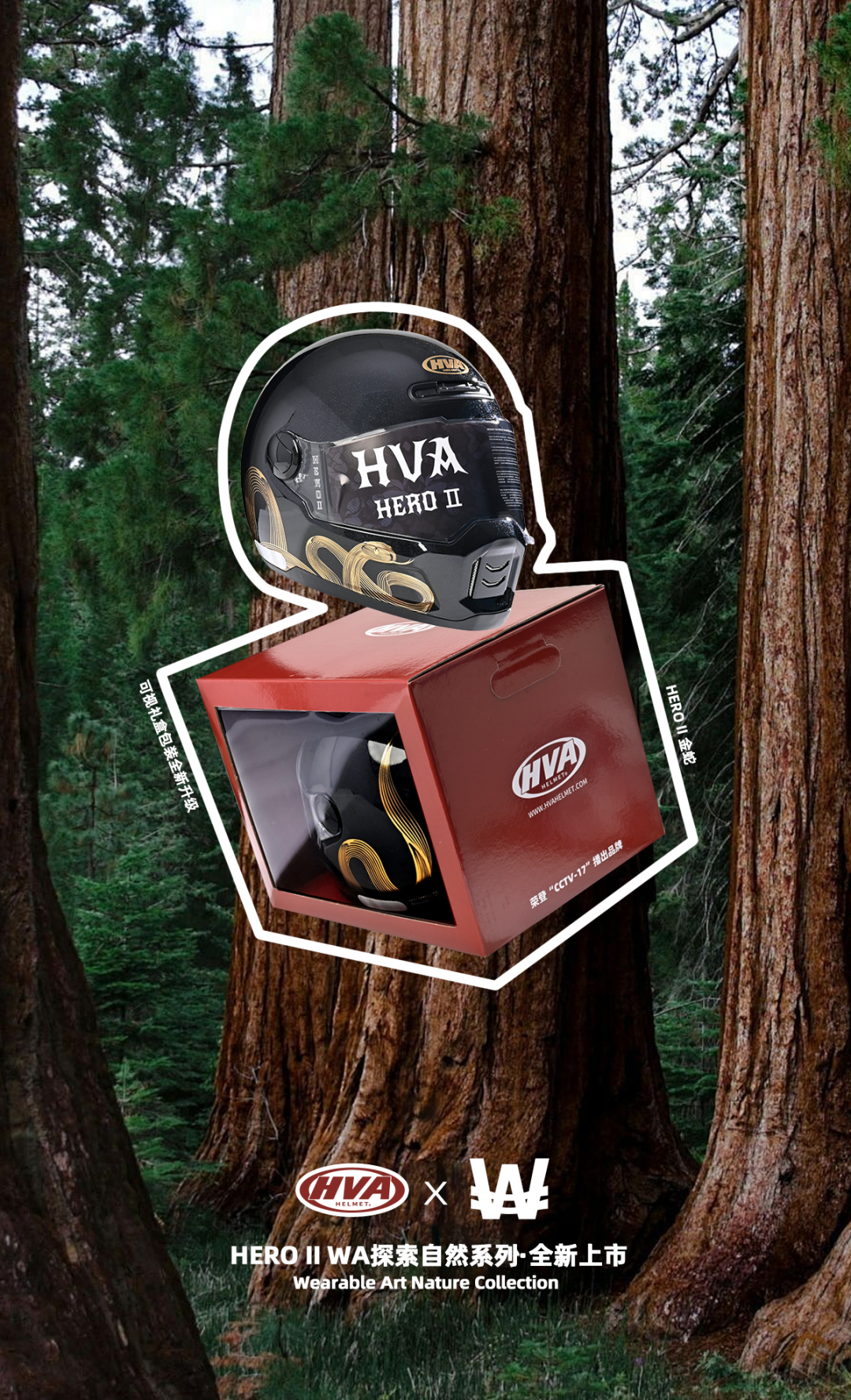 640.png