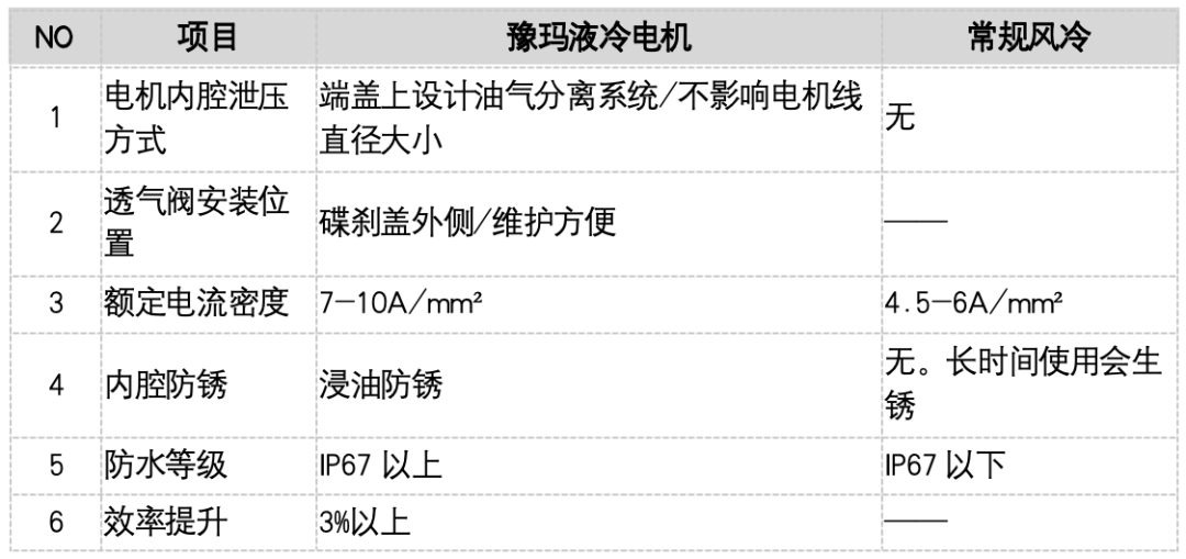 微信图片_20250811100601.png