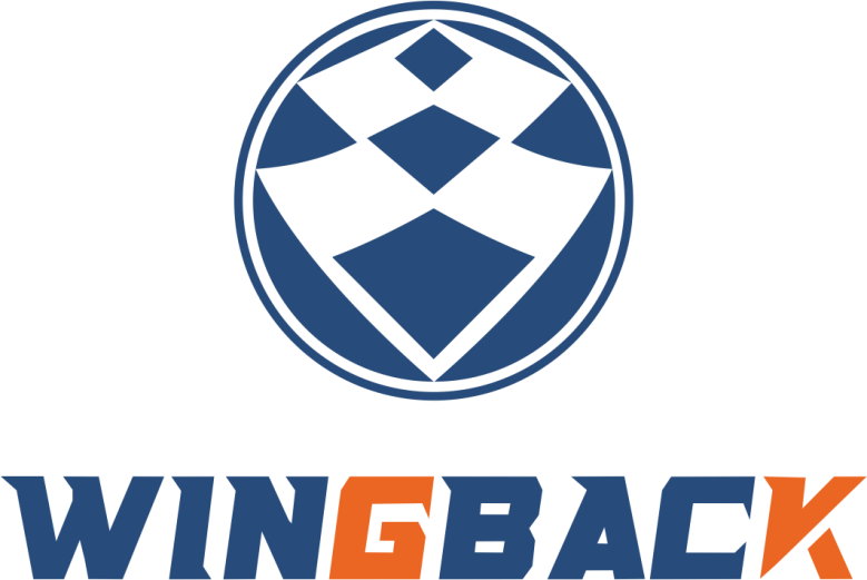 5vRijiRADiVTQ0Ex_20250812100625.png