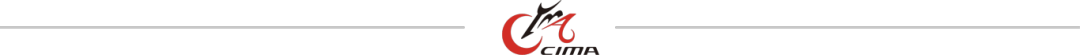 640 (12).png