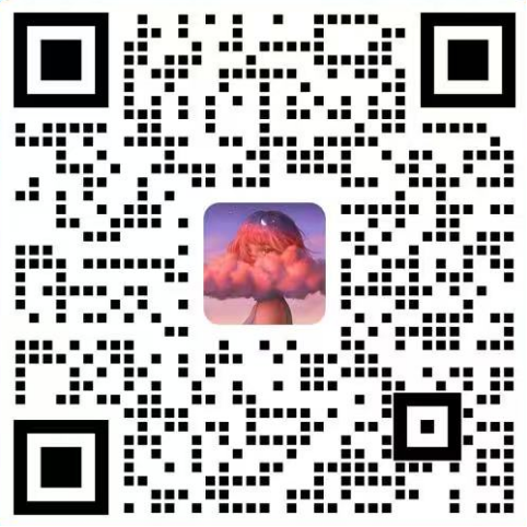 S0UuvxbPbJmtyDCP_20250812102647.png