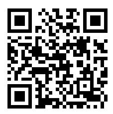 VgpibM70RLuEwgaX_20250812102646.png