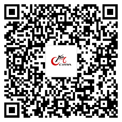 HSdS1SNd7G04bZlm_20250401112932.png