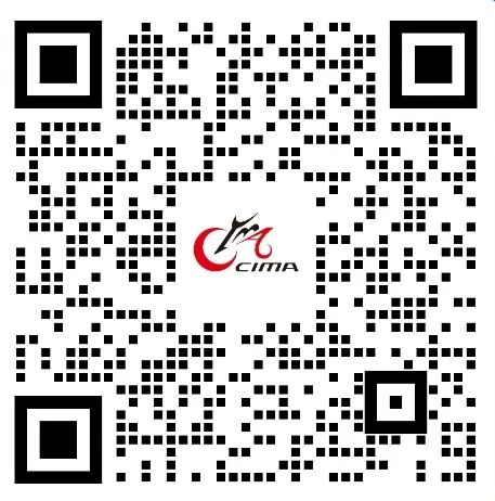 Ndly8qMRl6mDTpDF_20250813102703.png