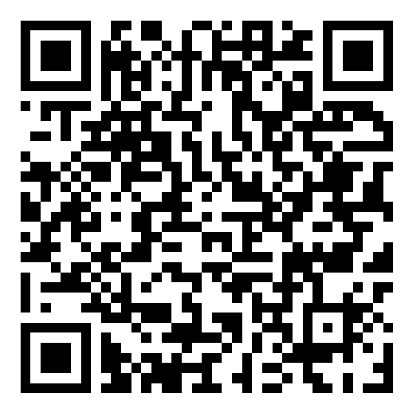 1c5dGbyQzfiLtOu3_20250818100826.png