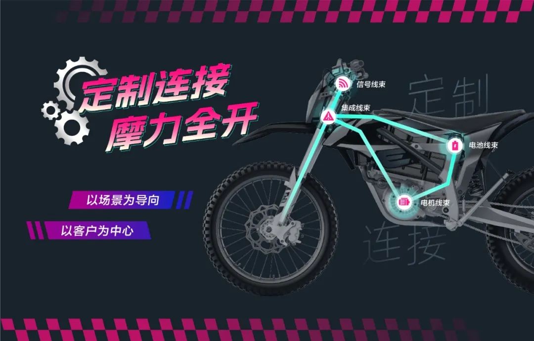 cRXGa48LE098pWvS_20250820090739.jpg