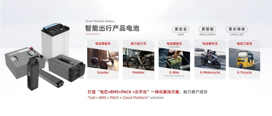 O9Gpw0BBhk5f1pIe_20250821084813.jpg