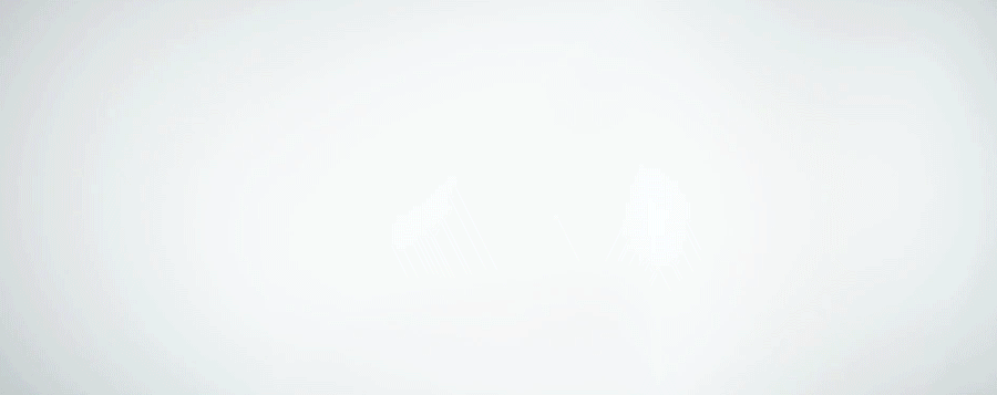 xaswEhAYCmyJOirA_20250821084811.gif