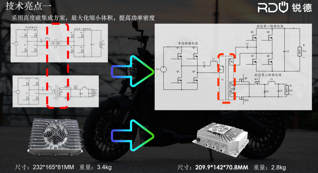 mHIpeEY01j9fVQMw_20250825140828.png