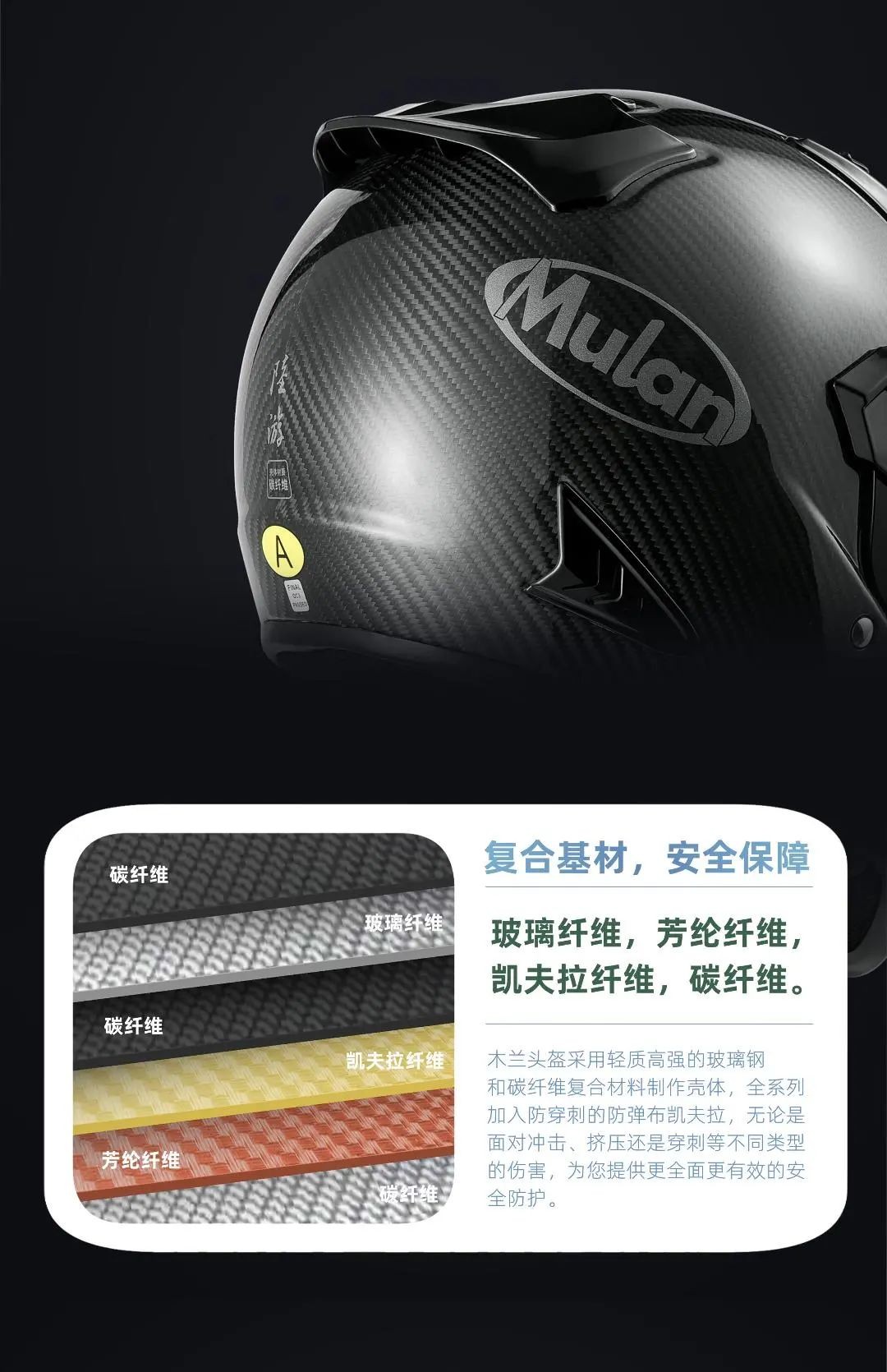 MmKFAwfP7jC896DK_20250826085853.jpg