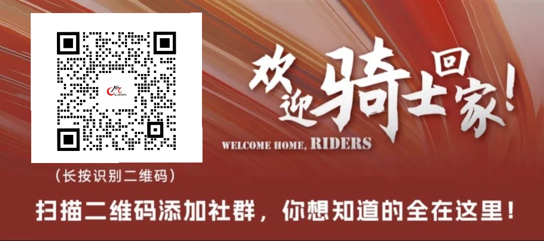 GDu09JxR9uHxIAuO_20250827092528.png