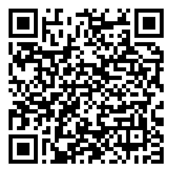 640 (5).png