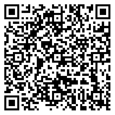 7htC1H3DgMYurYKo_20250902094802.png