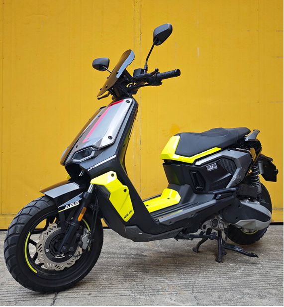 f1k2lRp6J6hsrHcx_20250902095840.png