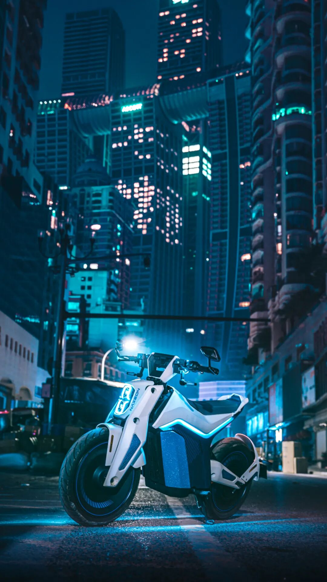 zOWMBgLpoWDvjfYV_20250902101355.png