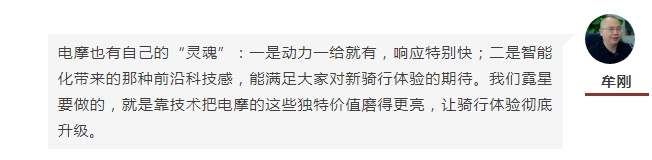 微信截图_20250909143544.png