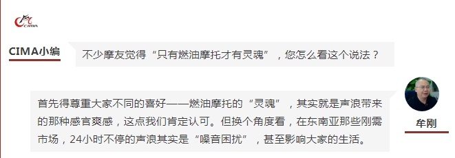 微信截图_20250909143521.png