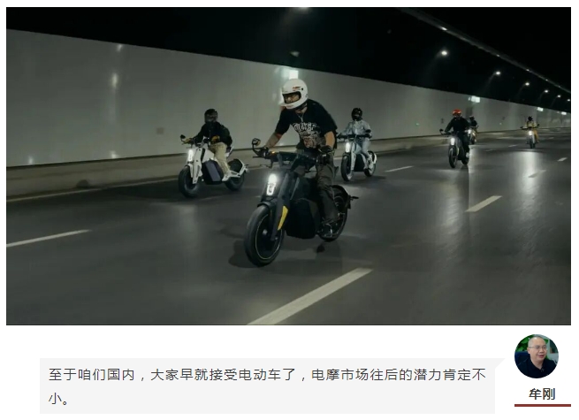 微信截图_20250909143503.png