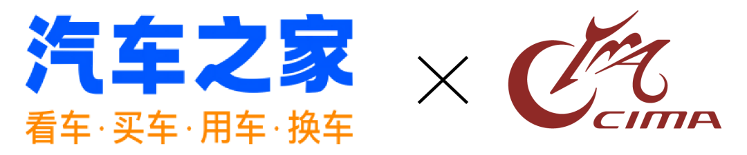 JsTeuG81WYoOEI4J_20250911093430.png