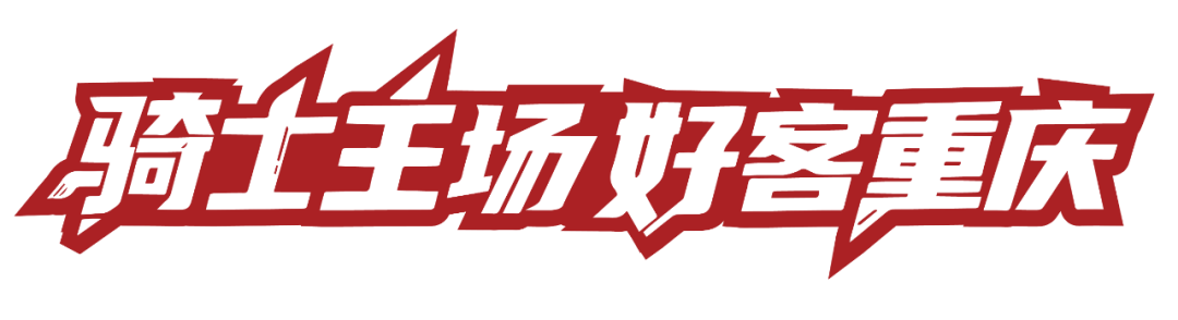 qosrEuLaCw3LRvI5_20250911093432.png