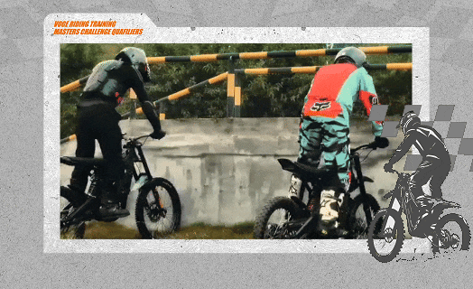 X5Fp3417Xcebld3O_20250915111518.png