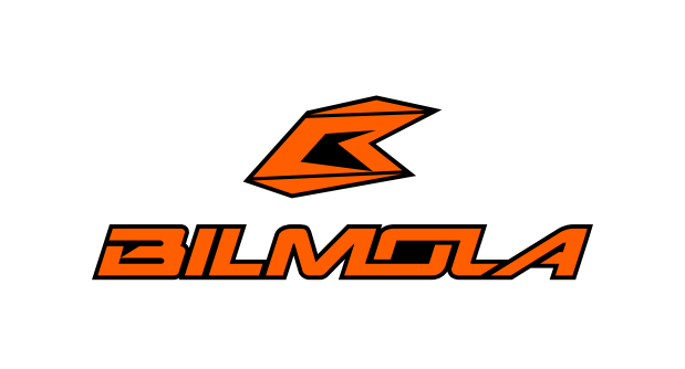 bwwR8UP2SvBnMI7e_20250915151450.png
