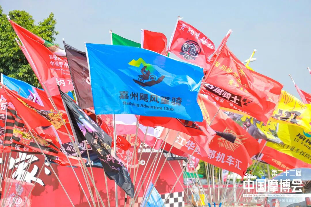 D81SJsHtVozyCgL2_20250916105219.png