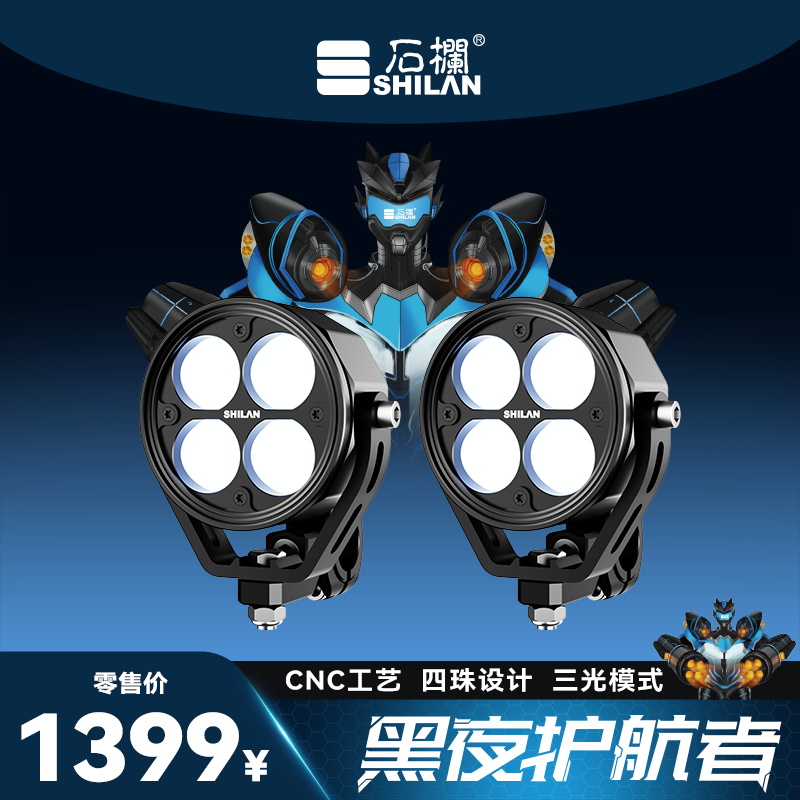 Vz82EnZY6ScGAo7h_20250917115607.png