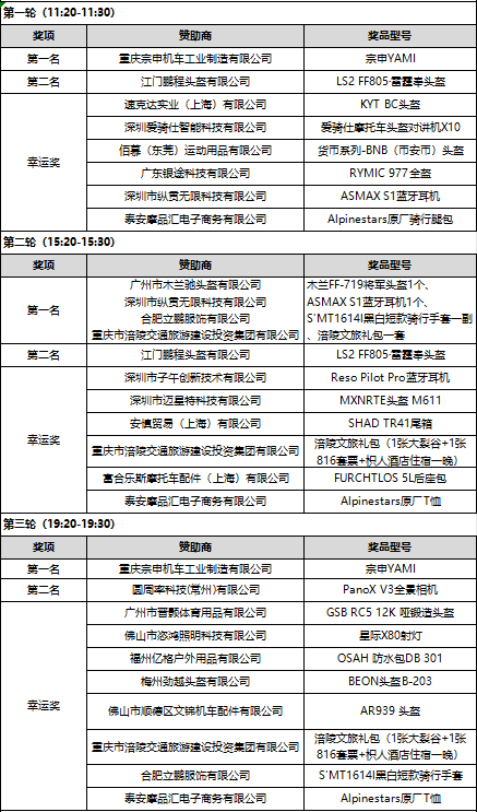heam4CDAYql5c7CV_20250917115741.png