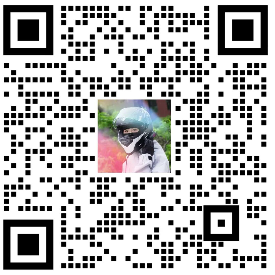 reETuPKnEuriKqH3_20250917111131.png