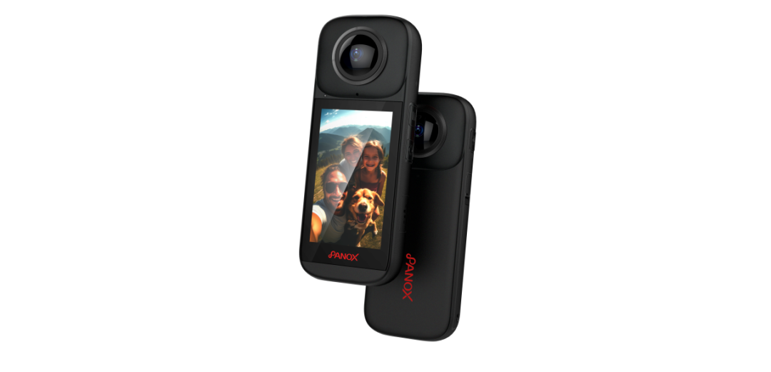 ynpWCrLK6trIalmv_20250917115741.png