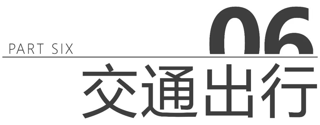 5QTwZXAnjF8pu0Iu_20250918221412.png