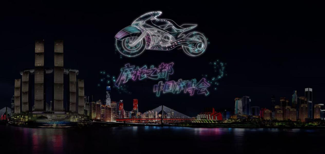aVVJe31lw4caoQTn_20250918221413.png